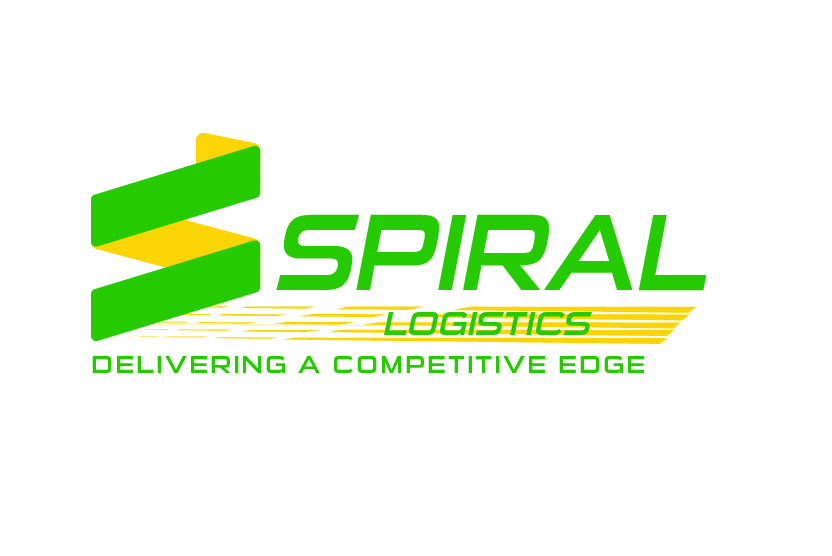 Spiral Logistics